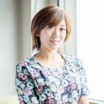 【愕然】ビッグダディ元嫁・美奈子(35)の子供がとんでもないｗｗｗｗｗｗｗｗ