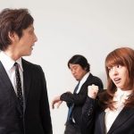 【悲報】俺「調べれば分かることをなぜ人に訊く？」Yahoo知恵袋民「冷たい！」→