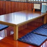 【絶望】上司「飲み会行くで～座敷な」ワイ「あっ…」→ トンデモナイことが起きる・・・