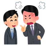 【愕然】新人「でも先輩が確認してくれた時にOKって言いましたよね？」先輩俺「…」→ 結果・・・
