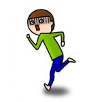 【愕然】引きこもりが支援施設からバックレて脱走した結果ｗｗｗｗｗｗｗｗｗｗ
