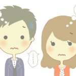 【緊急】コミュ障の治し方ｗｗｗｗｗｗｗｗｗｗｗｗｗ