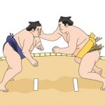 【愕然】フジテレビ、ガチでやらかすｗｗｗｗｗｗｗｗ（※衝撃画像）