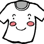 【愕然】ヒートテックとかいう欠陥だらけの詐欺商品→ 理由ｗｗｗｗｗｗｗ