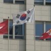 【続報】韓国レーダー照射の映像公開、安倍首相は汚いと批判殺到の理由ｗｗｗｗｗｗ