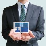 【衝撃】マイナンバー、とんでもないことにｗｗｗｗｗｗｗｗｗｗｗ