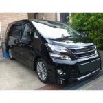 【愕然】ワイミニバン利用者、軽自動車に変えたい理由がこれ・・・