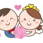 【愕然】ワイの妹(19)、28歳の高卒フリーターと結婚→ 結果ｗｗｗｗｗｗ