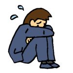 【悲報】借金してまで彼女に尽くしたワイの末路…