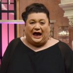 【衝撃】マツコ・デラックスの芸能界引退説の理由…まじかよこれ…