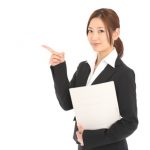 【愕然】優秀なのに就活で全滅する女の特徴ｗｗｗｗｗｗｗｗｗ