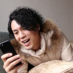 【緊急】女友達からLINEで「また何かあったらいつでも言ってね」って言われたんやが…これってｗｗｗｗｗｗ