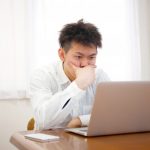 【愕然】街コンで振られたから相手の業務内容と勤務地から企業名調べてみた結果ｗｗｗｗｗｗｗｗｗｗ