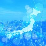 【悲報】日本10大都市、明らかに場違いな格下が混ざってしまう・・・