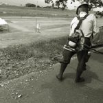 【愕然】三大謎の組織「道路とかの死骸掃除してる人」「冬になると灯油売りに来る奴」→