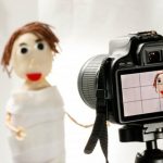【悲報】大物YouTuberさん、終了のお知らせ・・・