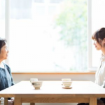 俺「結婚したいです」彼女親「田舎にはやりたくない…」俺「…わかりました」→ 結果ｗｗｗｗｗｗ