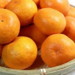 ワイ「みかん安かったから箱買いしてもたわ！さっそく開けるで～」→開封の仕方を説教されてしまうｗｗｗｗｗｗｗｗｗ（※画像あり）