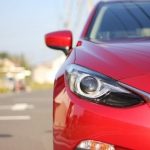 【衝撃】マルチ商法やってるワイの友達、車にイタズラされた結果ｗｗｗｗｗｗｗｗ