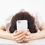 【愕然】auユーザーわい、とんでもない嘘を付くｗｗｗｗｗｗｗｗ