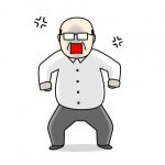 【悲報】ソフトバンク通信障害の補償がとんでもない・・・