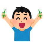 【愕然】国連さん、衝撃発言ｗｗｗｗｗｗｗｗｗｗｗ