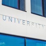 【クズ】ぼく「働いた方が大学行くよりも大切なことを沢山学べる」息子「そうかなぁ…」→