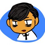 【愕然】いい歳なのに若く見られる奴の正体ｗｗｗｗｗｗｗｗｗ