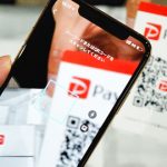 【衝撃】PayPay祭り、とんでもないことにｗｗｗｗｗｗ（※衝撃画像）