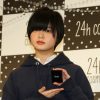 【病気】欅坂46平手友梨奈さん、終了のお知らせ・・・・