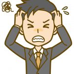 【愕然】内定先の新年会と卒業旅行が被った結果ｗｗｗｗｗｗｗｗｗ