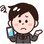 【愕然】携帯ショップ店員ワイ、この仕事はもう頭打ちだと悟る→ 理由ｗｗｗｗｗｗｗ