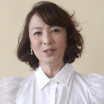 貴乃花の元嫁・河野景子にとんでもない事実が次々発覚…終わったな…