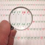 【憤慨】年間休日120日以上って言われたから内定承諾した結果…