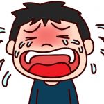 【悲報】ワイ、友達の親族の葬儀に作業着で行ってしまった結果…