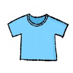【愕然】オリラジ中田、Tシャツを売る実店舗を出した結果ｗｗｗｗｗｗｗｗ