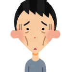 【衝撃画像】スーマラ武智の現在、とんでもない姿にｗｗｗｗｗｗｗ