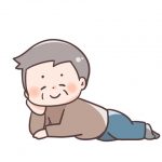 【朗報】起業8年目ワイの今年1年の過ごし方をご覧くださいｗｗｗｗｗｗｗｗｗｗｗ