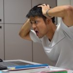 【悲報】16000万円分のソフトバンク株を買った人の現在ｗｗｗｗｗｗｗｗ