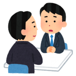 ワイ「送別会は結構です」部長「俺の立場も考えろ！」→ その後ｗｗｗｗｗｗ