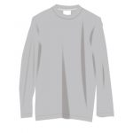 【愕然】 ZOZO、遂にUNIQLOにケンカを売るｗｗｗ画像がこちらｗｗｗｗｗｗｗｗｗｗｗ
