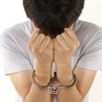 【愕然】50年間無免許運転してた男の末路ｗｗｗｗｗｗｗ