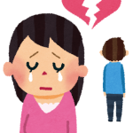 5年付き合った彼女(32)とクリスマスに別れ話するワイにアドバイスくれｗｗｗｗｗｗｗ