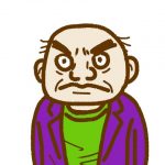 【緊急】不細工＋チビ＋薄毛が彼女作る方法ｗｗｗｗｗｗｗｗｗ