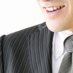 【悲報】女「ワイくんの歯、茶色いよねw」ワイ「よくコーヒーを嗜んでるからね(状況が好転してくれ…！)」→女さんの返答がこちらｗｗｗｗｗ