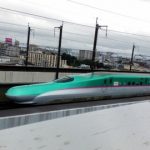 【驚愕】東京→根室の最終電車の発車時刻をご覧くださいｗｗｗｗｗ