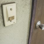 【緊急】家賃2万のアパートに住んでる人間ってｗｗｗｗｗｗｗｗ