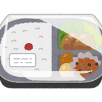 【衝撃画像】ローソンがとんでもないと話題にｗｗｗｗｗｗｗｗｗｗｗｗｗｗｗ