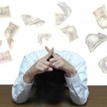 【訃報】paypay転売さん、逝くｗｗｗｗｗｗｗｗｗ（※衝撃画像）