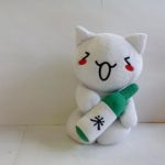 【のまネコ騒動】2chねらーにいじめられた元エイベックス社員が衝撃告白！！！！！